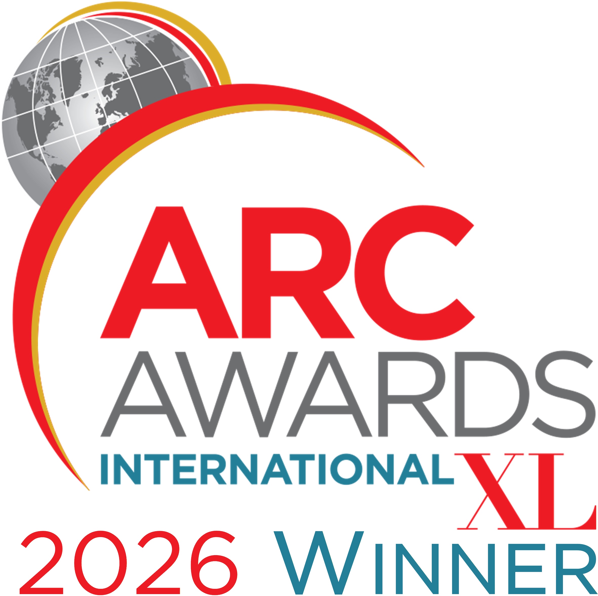 Image 3 of award