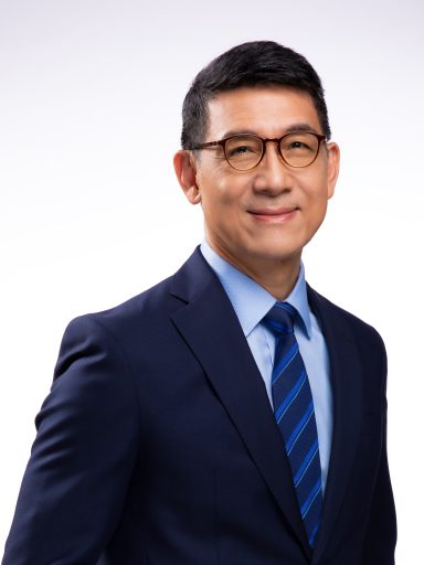 Non-official Director