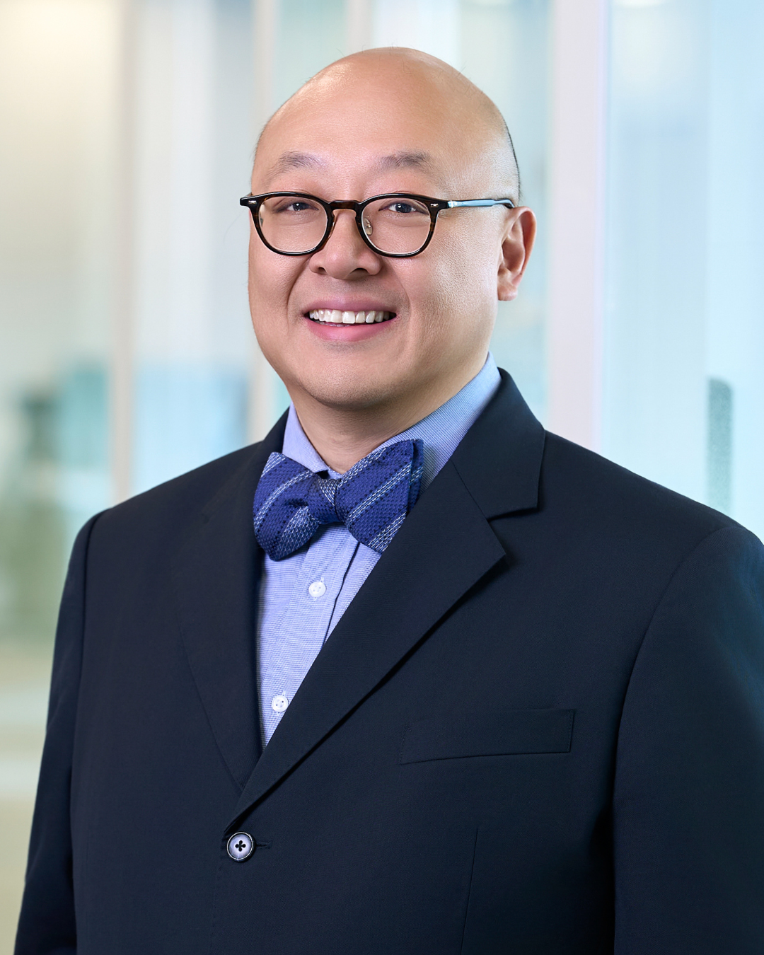 Non-official Director