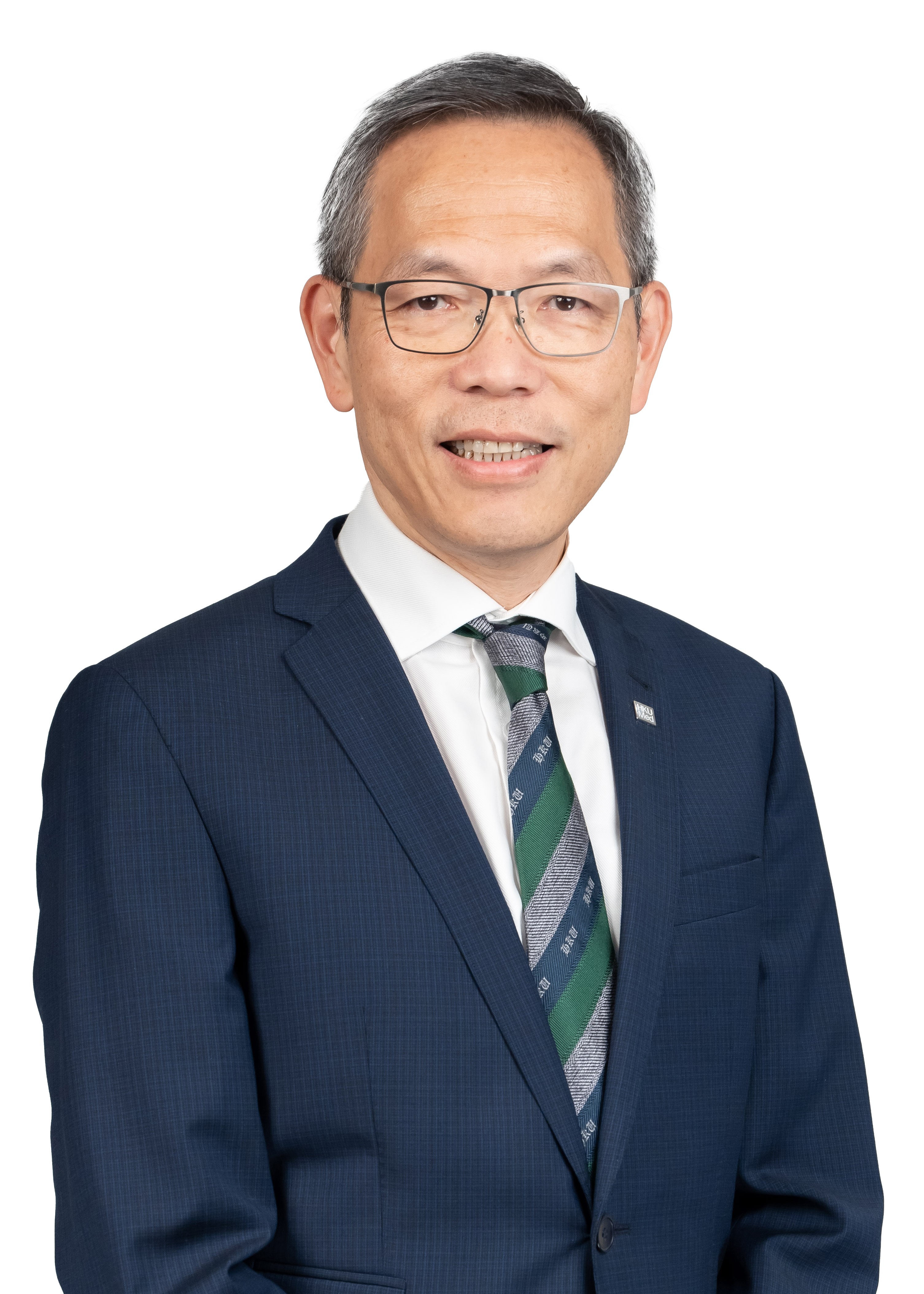 Non-official Director