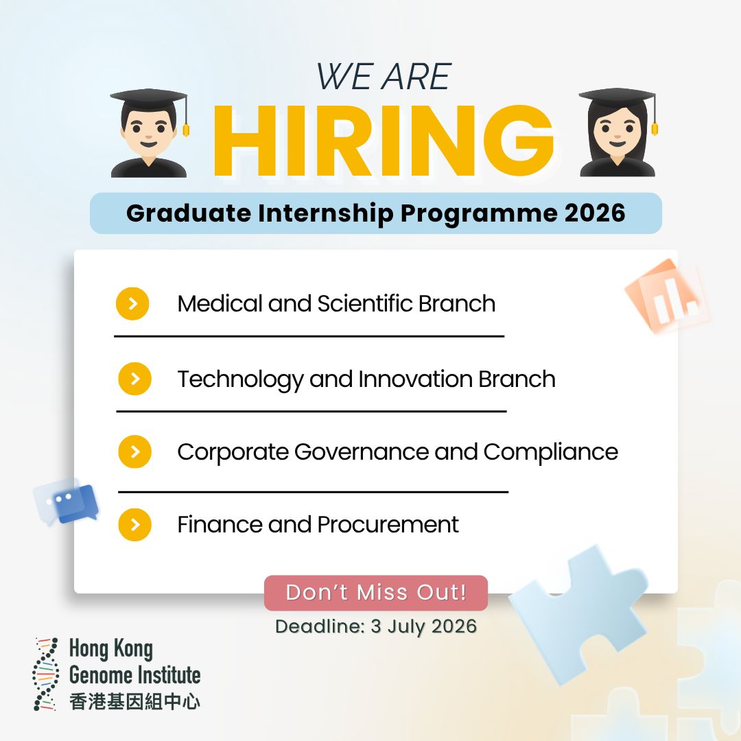 Image 1 of LinkedIn post