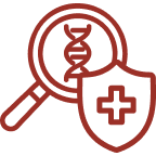 全基因組測序在罕見疾病中的應用