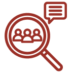 基因組醫學的參與與協作