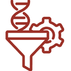 基因組分析工具及流程