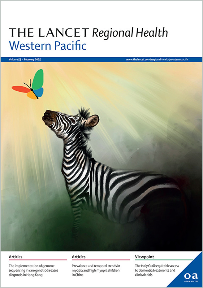 The implementation of genome sequencing in rare genetic diseases diagnosis: a pilot study from the Hong Kong genome project (只提供英文版本)