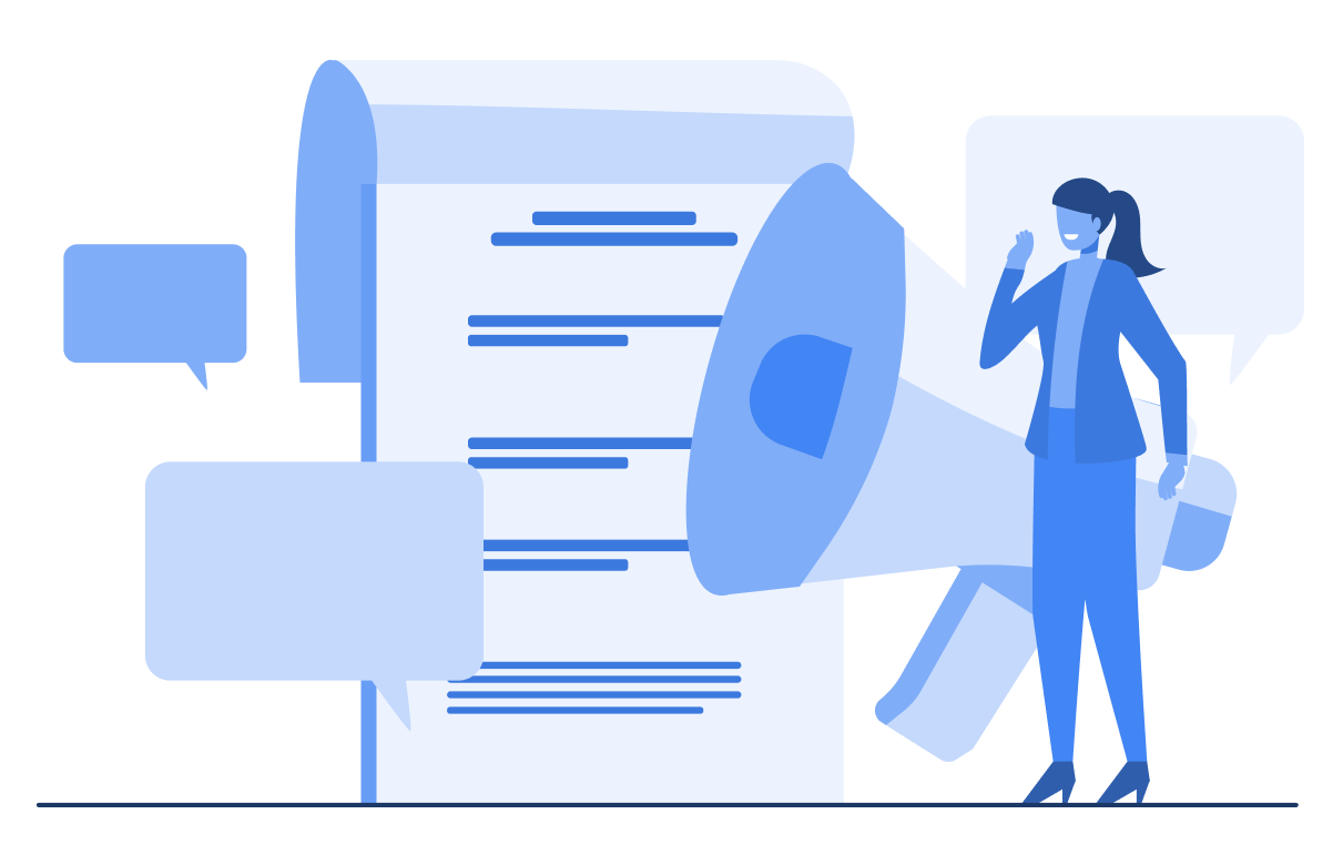 Illustration (1).png