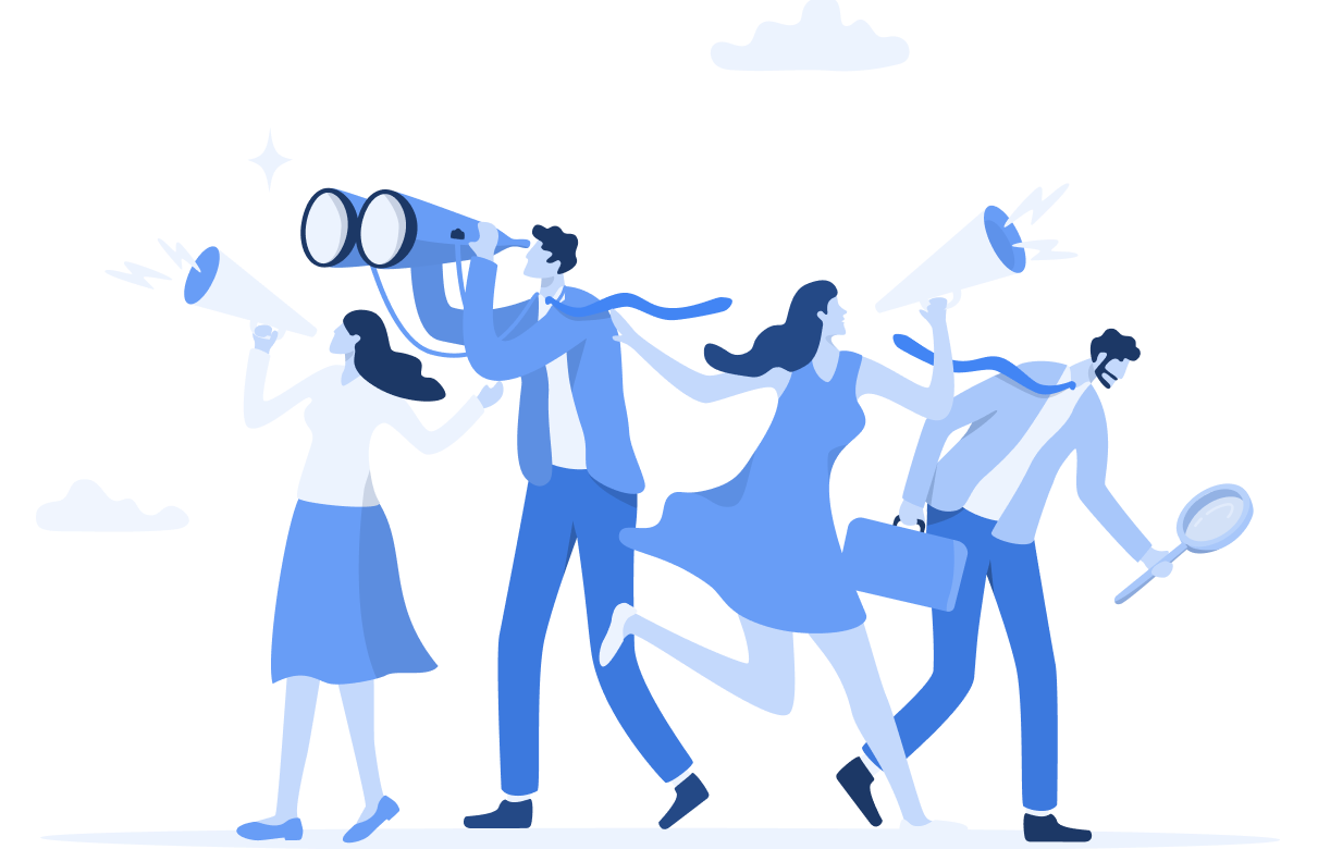 Illustration (2).png