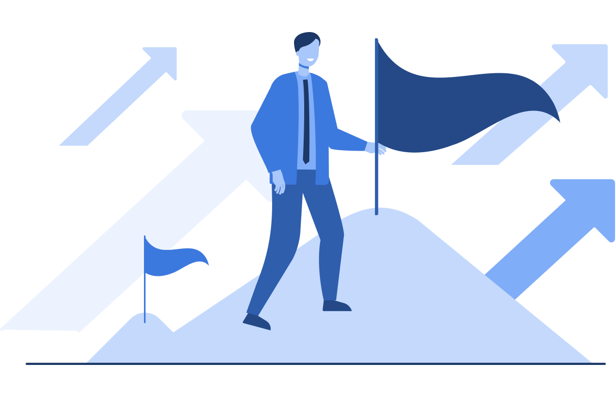 Illustration (3).png