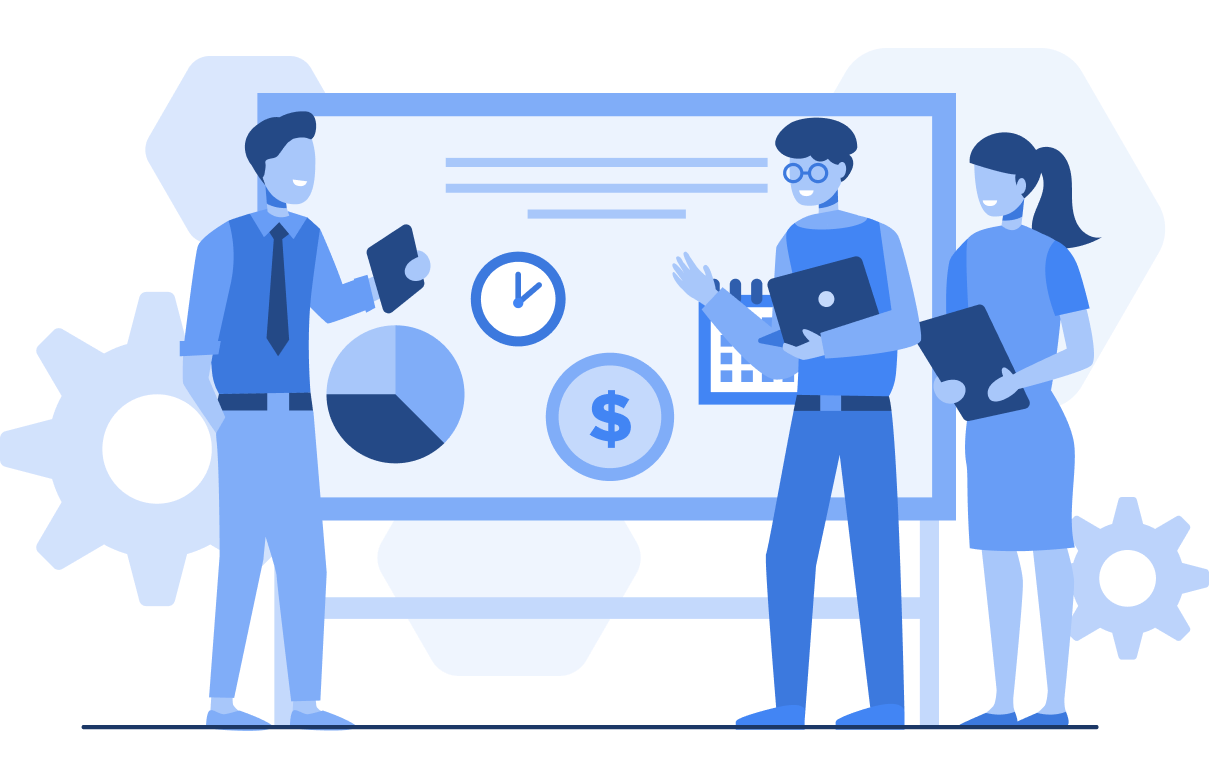 Illustration (4).png