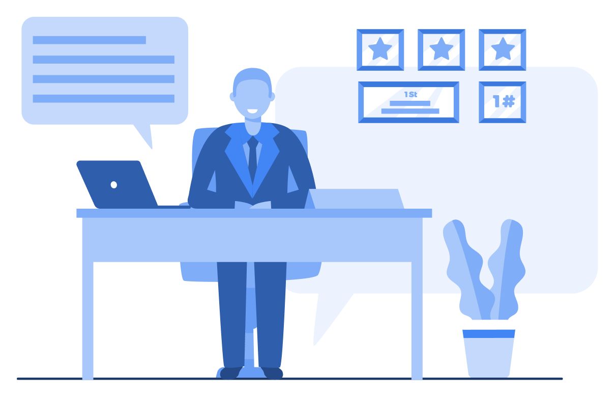 Illustration (1).png