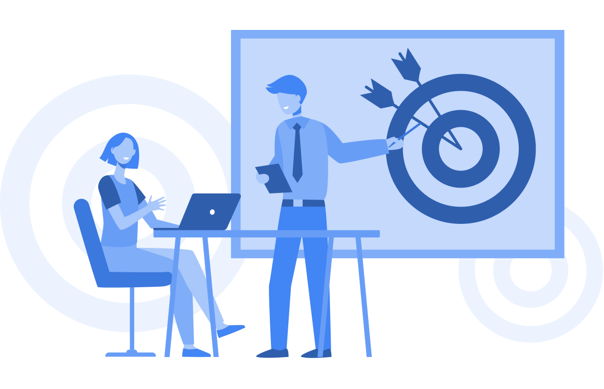 Illustration (3).png