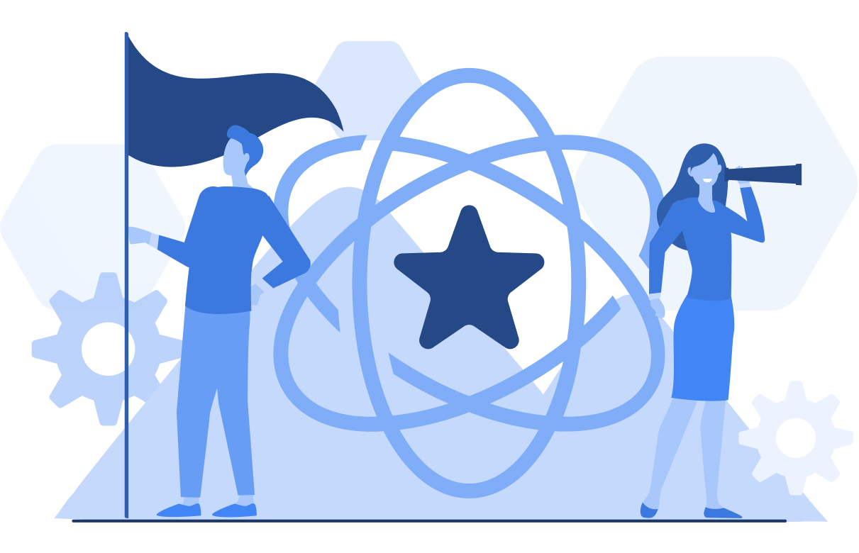 Illustration (5).png