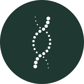 Icons-Listing (4).png