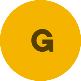 Icons-Listing (8).png