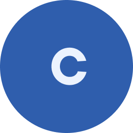 Icons-Listing (7).png