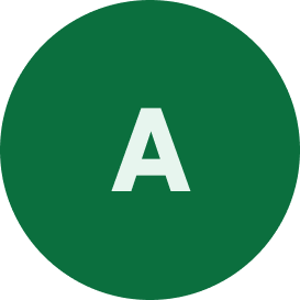 Icons-Listing (5).png