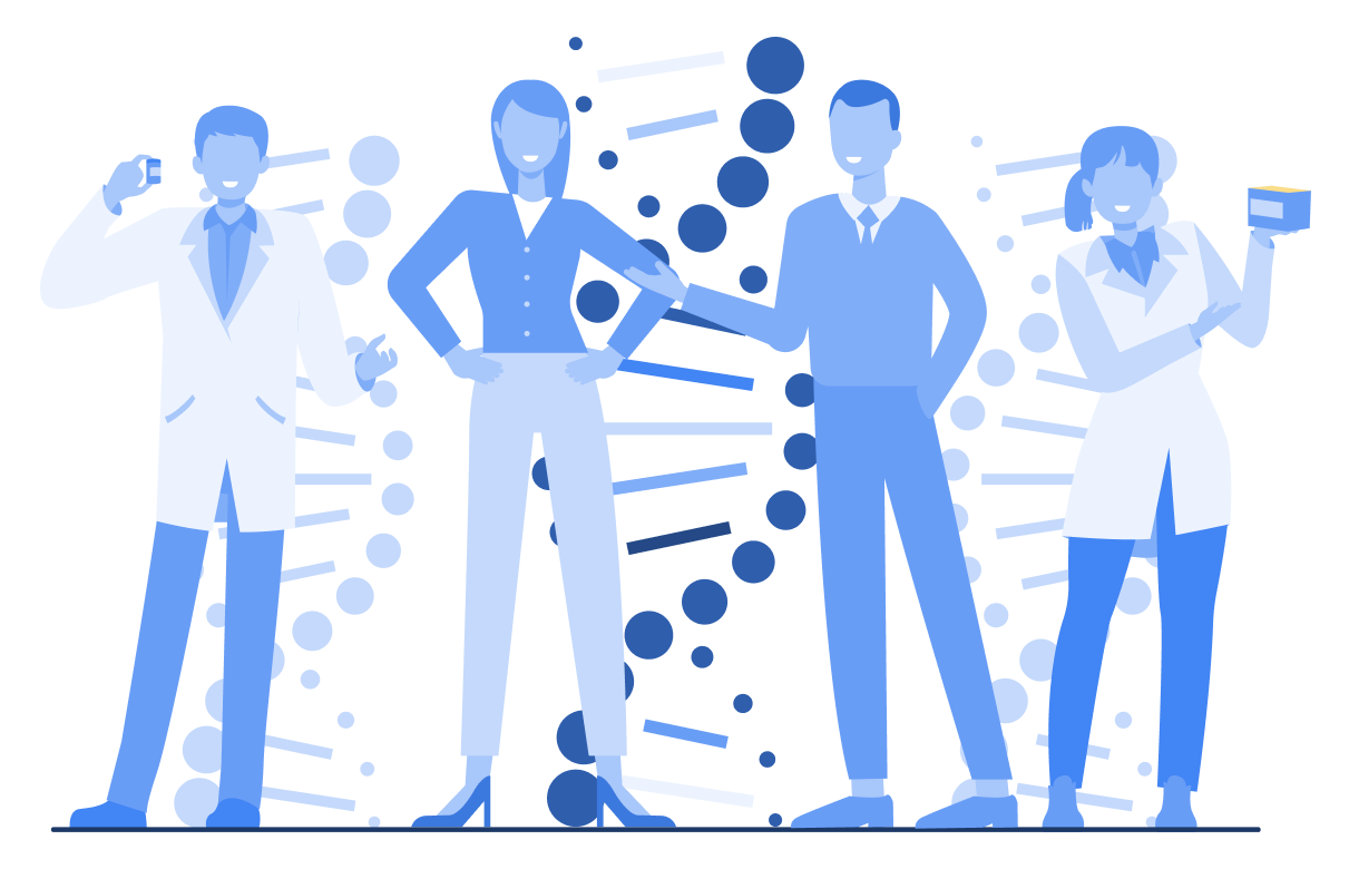 Illustration (6).png