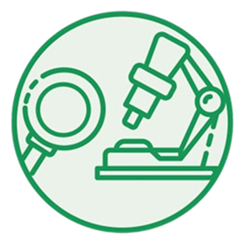 Icons-Listing (1).png