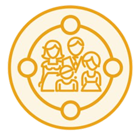 Icons-Listing (3).png