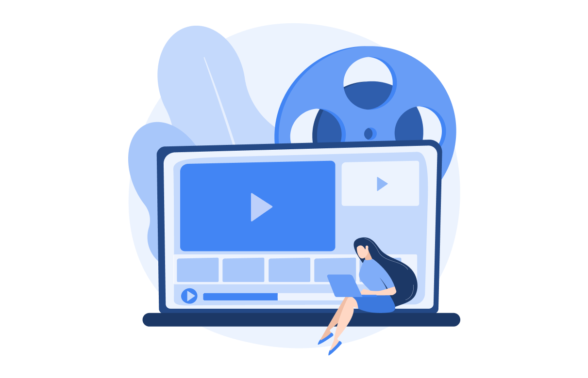 Illustration (7).png