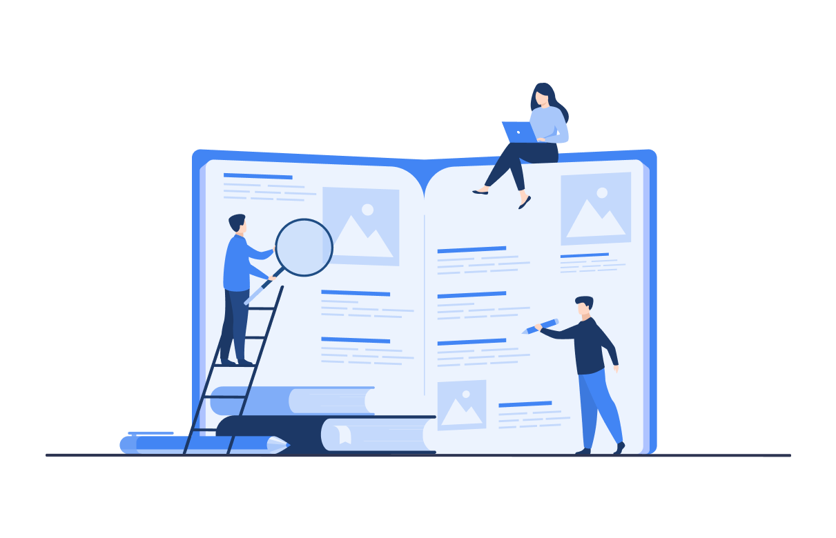 Size=desktop, Section=21 Coroporate Publications.png