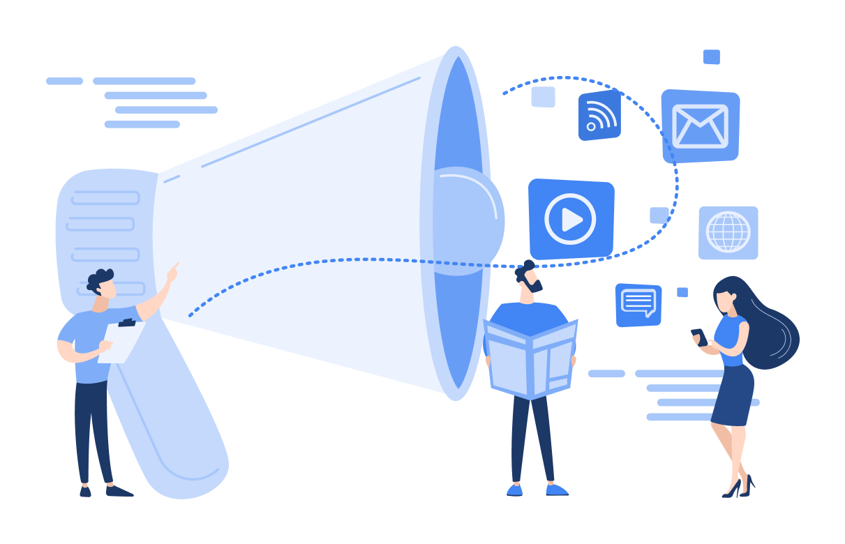 Size=desktop, Section=20 Media Centre.png