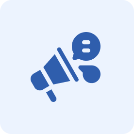 Media Category Deco.png