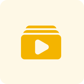 Media Category Deco (1).png