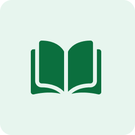 Media Category Deco (2).png