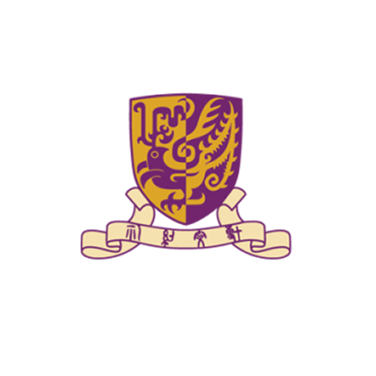 Research Partner Logo.png