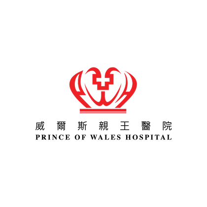 Research Partner Logo (3).png