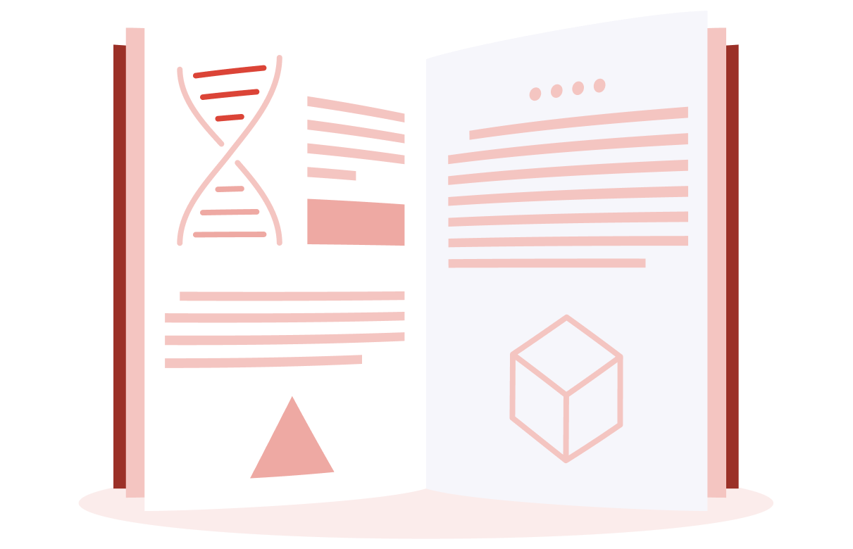 Illustration (1).png