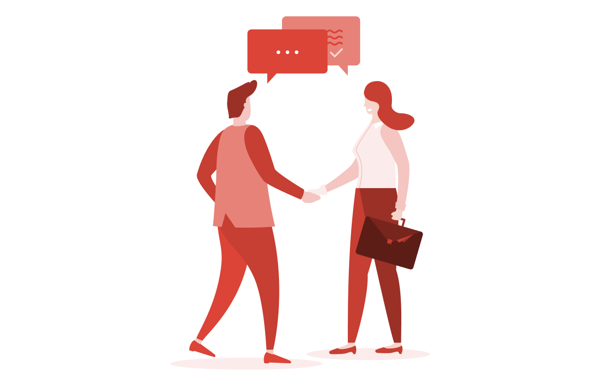 Illustration (2).png