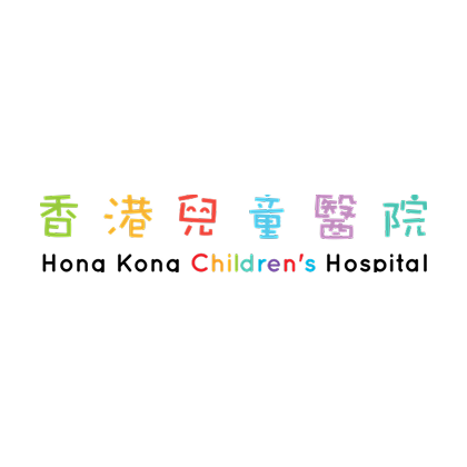 Research Partner Logo (2).png