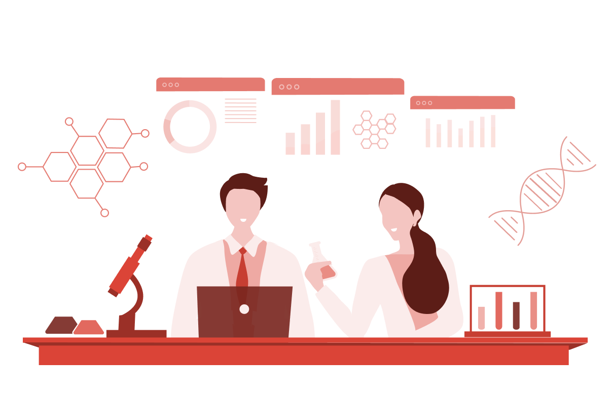 Illustration (4).png