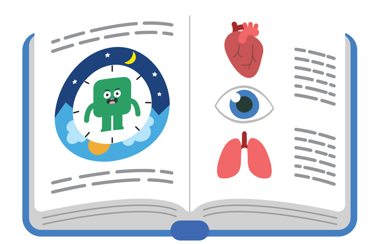 Illustration (6).png