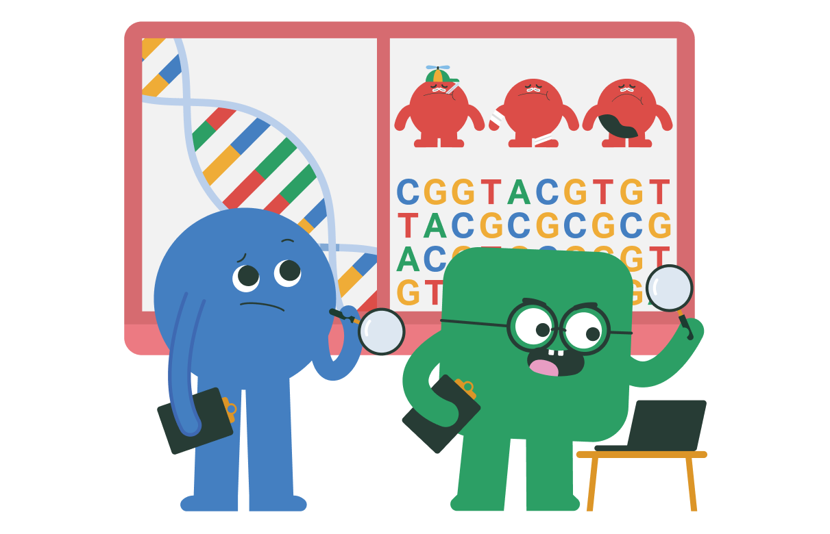 Illustration (7).png