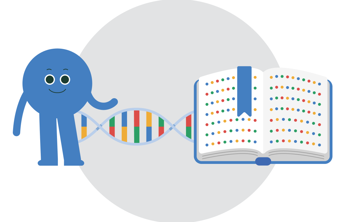 Illustration (8).png