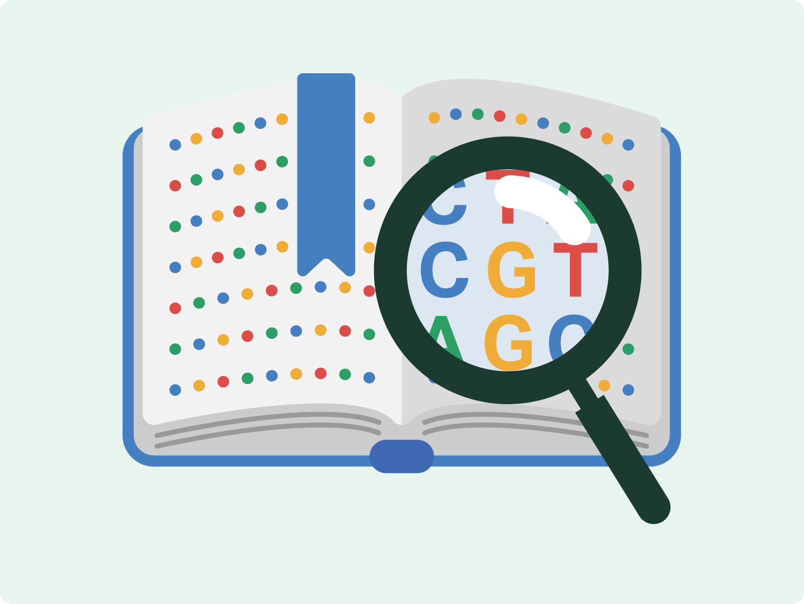 Frame 1000003823.png