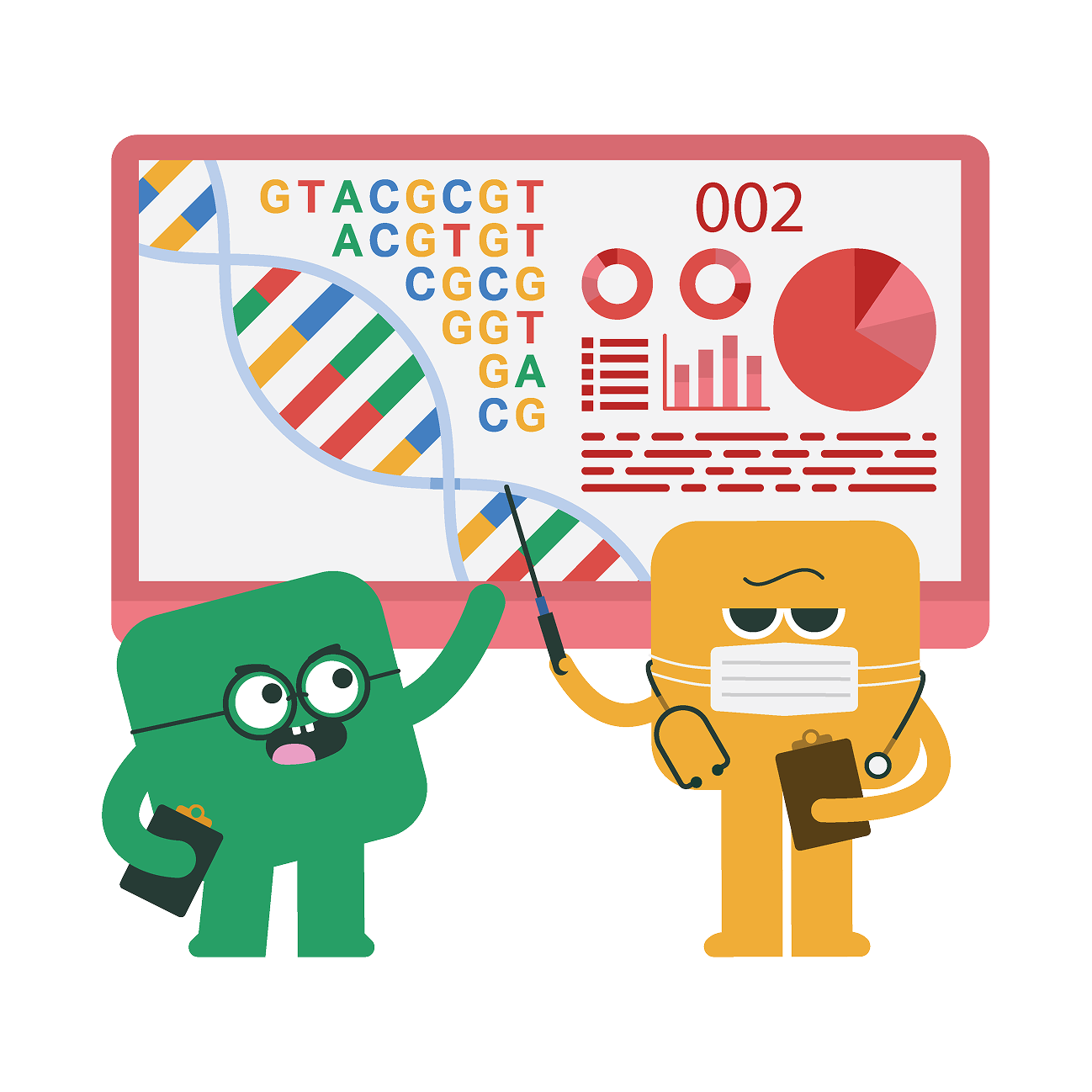 Frame 1000003804.png