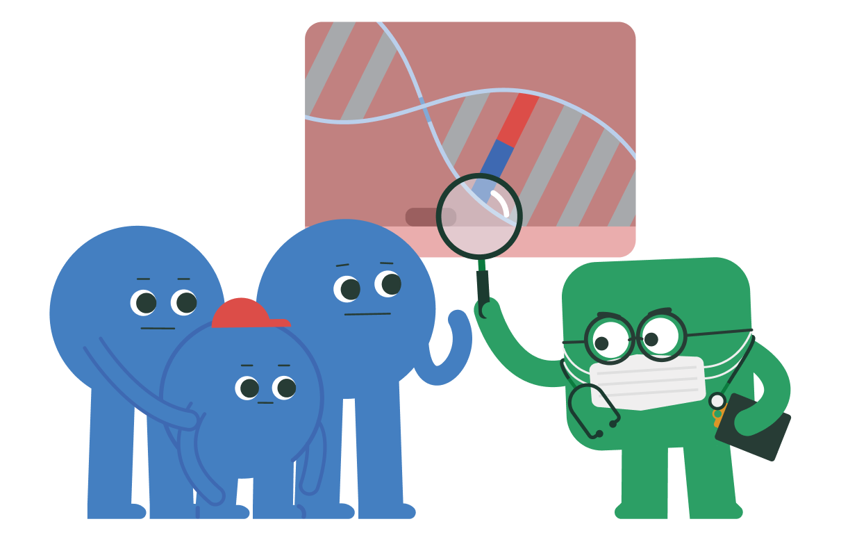 Illustration (1).png