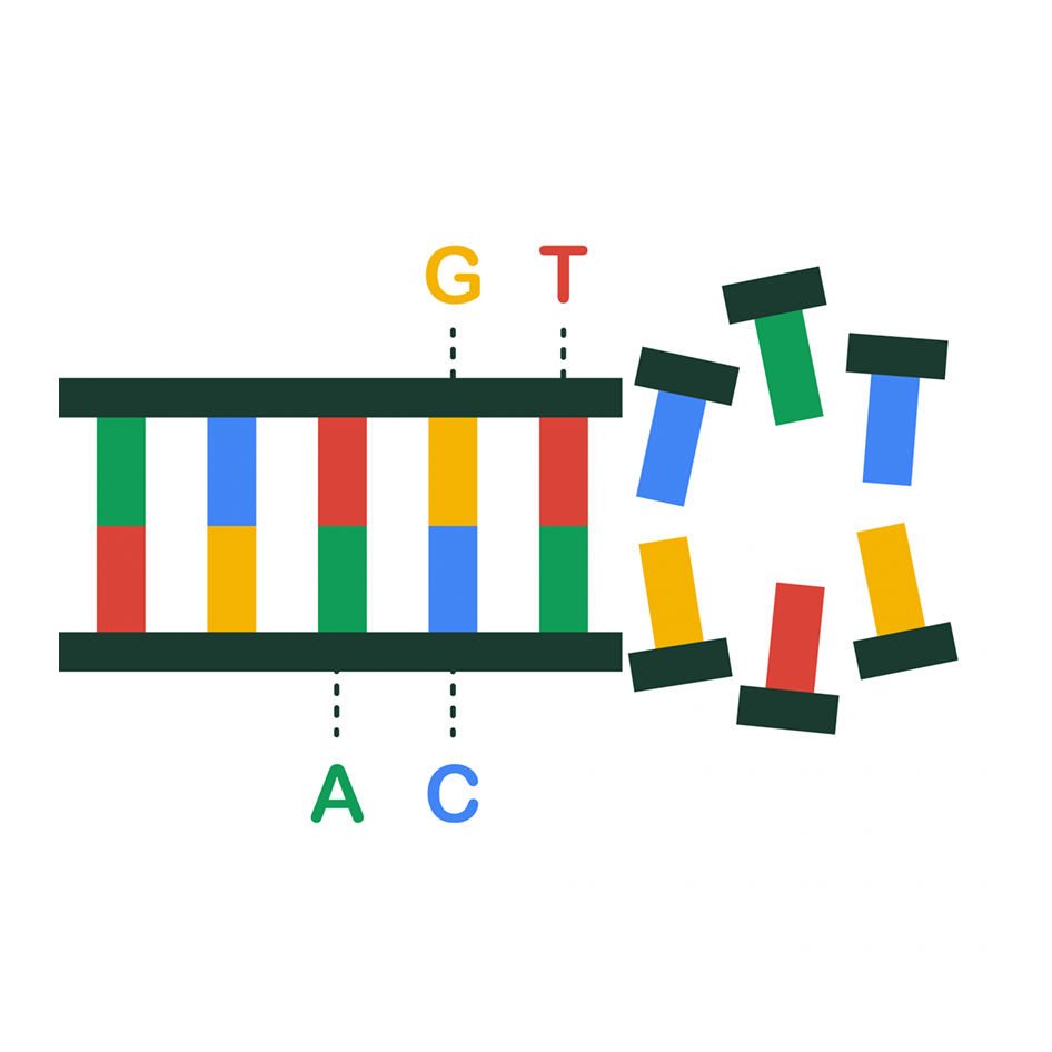 Frame 1000003940.png