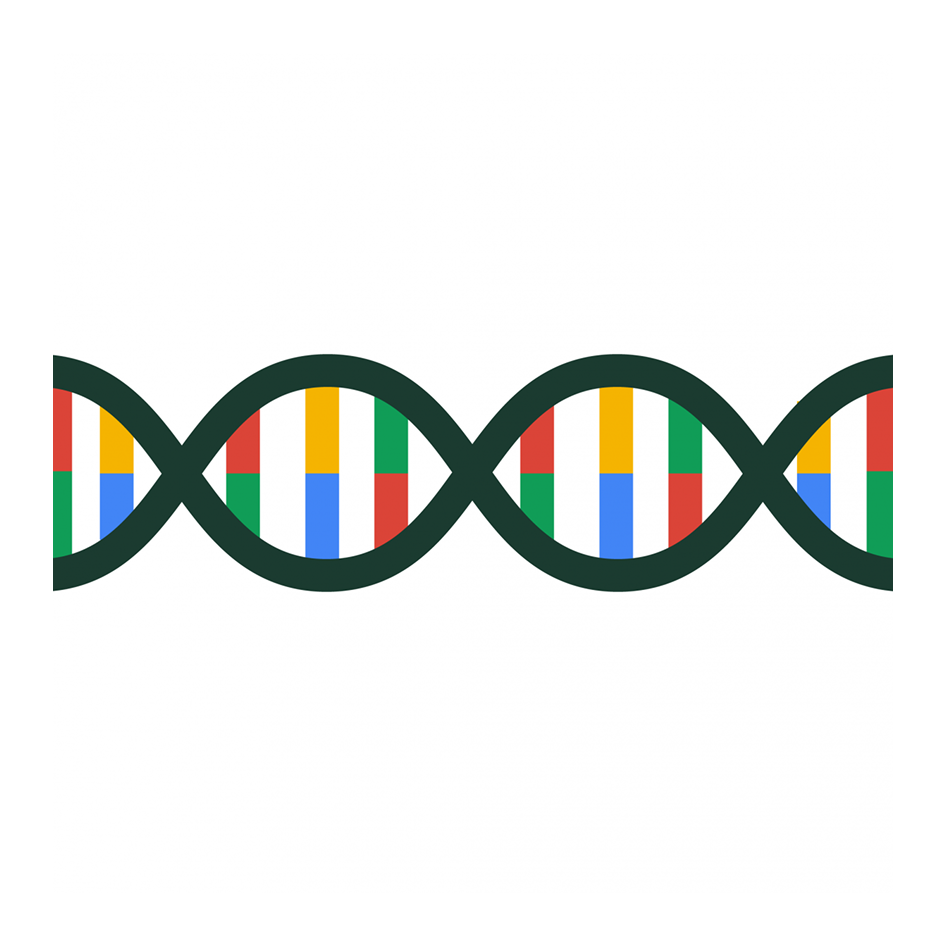 Frame 1000003940 (1).png