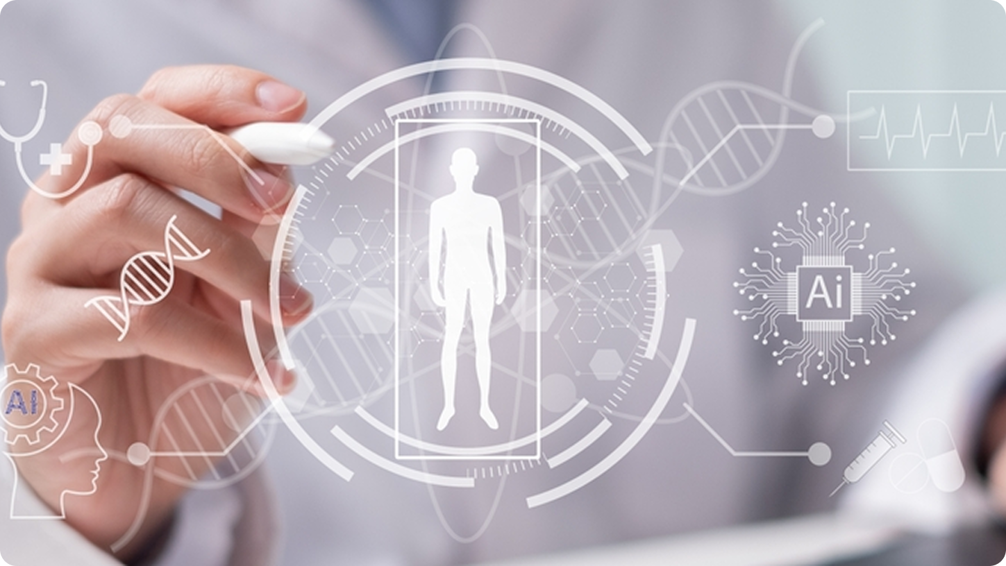 Frame 1000003789.png