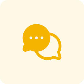 Useful Info Icon.png