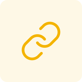 Useful Info Icon (1).png