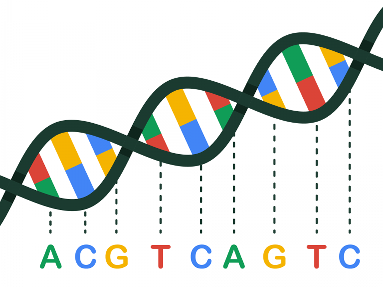 Img Placeholder (4).png