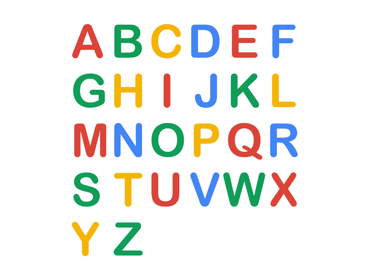 Img Placeholder (1).png