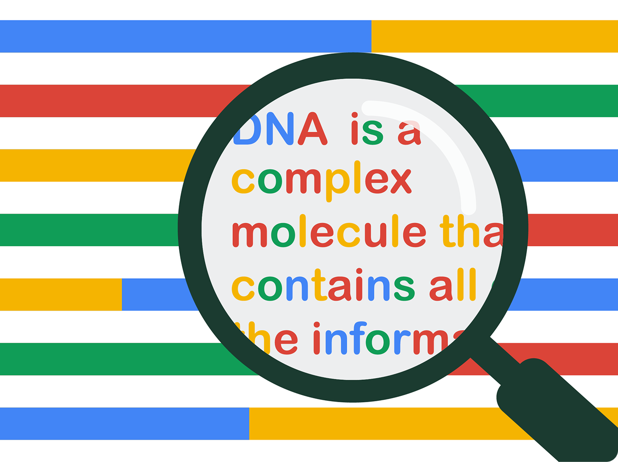 Img Placeholder (2).png