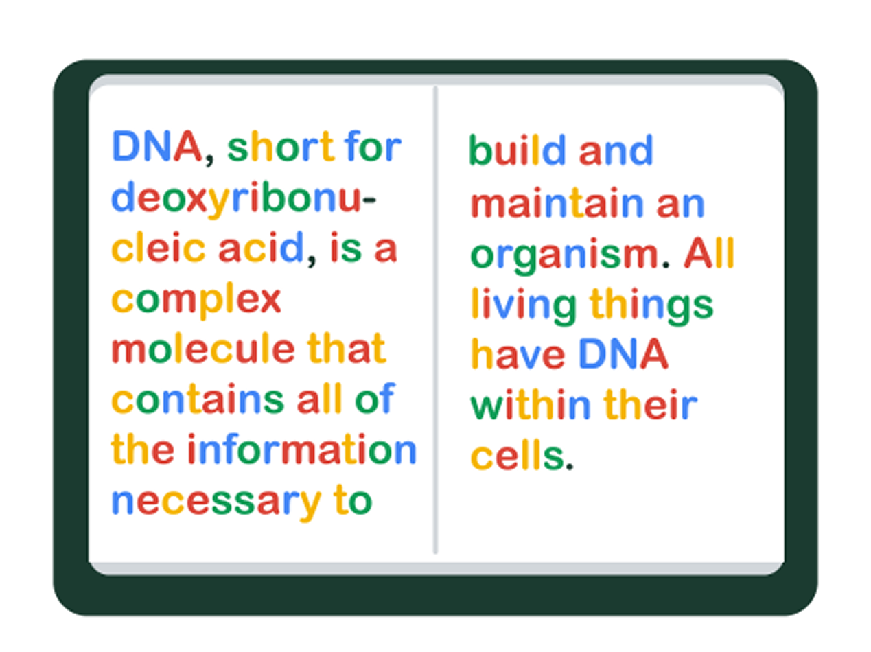 Img Placeholder (3).png